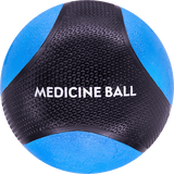 Cosco Synergy 3 Kgs. Medicine Balls | KIBI Sports - KIBI SPORTS