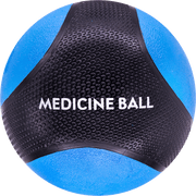 Cosco Synergy 3 Kgs. Medicine Balls | KIBI Sports - KIBI SPORTS