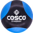 Cosco Synergy 3 Kgs. Medicine Balls | KIBI Sports - KIBI SPORTS