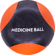 Cosco Synergy 4 Kgs. Medicine Balls | KIBI Sports - KIBI SPORTS