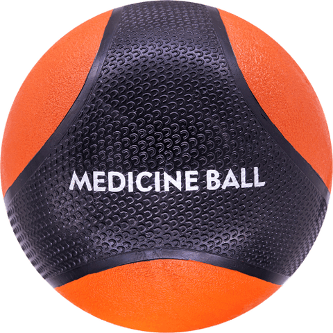 Cosco Synergy 4 Kgs. Medicine Balls | KIBI Sports