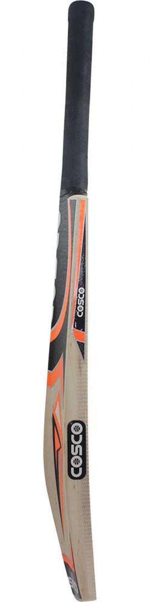 COSCO FITNESS T20 Cricket Kit | KIBI Sports - KIBI SPORTS