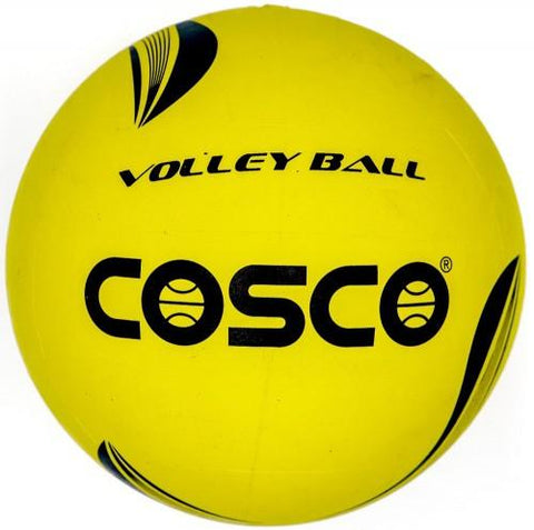 Cosco Target Volleyball | KIBI Sports