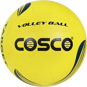 Cosco Target Volleyball | KIBI Sports - KIBI SPORTS
