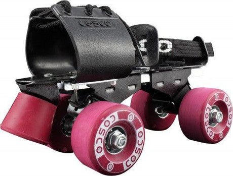 Cosco Tenacity Super Roller Skates | KIBI Sports - KIBI SPORTS