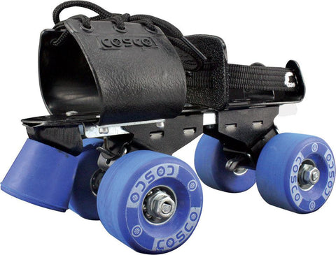 Cosco Tenacity Super Roller Skates | KIBI Sports - KIBI SPORTS