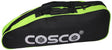 Cosco Tour Racket Kit Bag | KIBI Sports - KIBI SPORTS