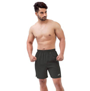 ReDesign Ultra Lightweight Sports Shorts | Men | KIBI Sports - KIBI SPORTS