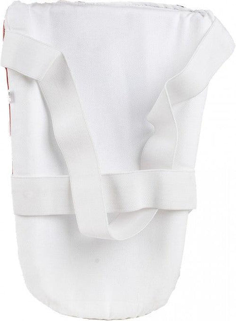 Cosco County Thigh Pad | KIBI Sports - KIBI SPORTS