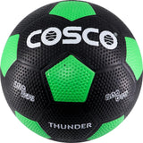 Cosco Thunder Football | KIBI Sports - KIBI SPORTS