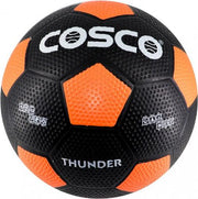 Cosco Thunder Football | KIBI Sports - KIBI SPORTS