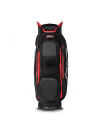 Titleist 2021 Cart 15 StaDry Cart Golf Bag-Black - KIBI SPORTS
