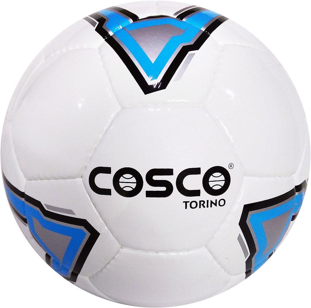 Cosco Torino Football | KIBI Sorts - KIBI SPORTS