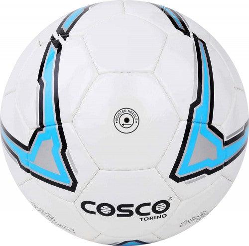 Cosco Torino Football | KIBI Sorts - KIBI SPORTS