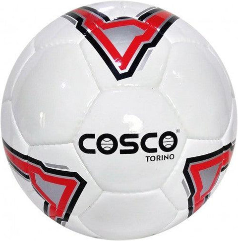 Cosco Torino Football | KIBI Sorts