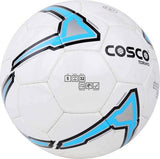 Cosco Torino Football | KIBI Sorts - KIBI SPORTS