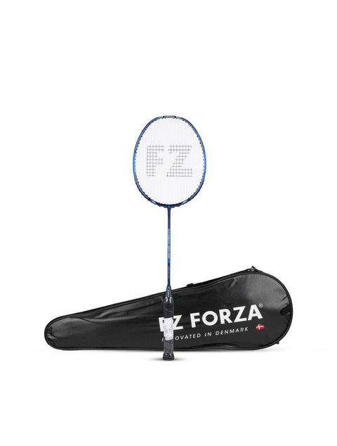 FZ FORZA Tour 1000 Badminton Racquet | KIBI Sports - KIBI SPORTS