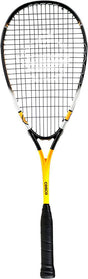 Cosco Tournament Squash Racquet, 76-inch | KIBI Sports - KIBI SPORTS