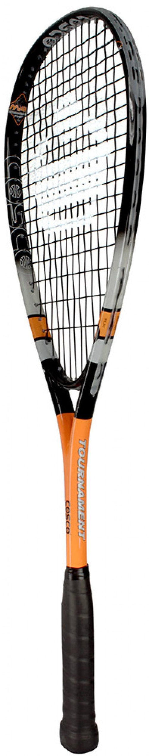 Cosco Tournament Squash Racquet, 76-inch | KIBI Sports