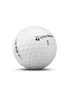TaylorMade TP5 Golf Balls - KIBI SPORTS