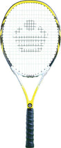 Cosco Power Beam Tennis Racket | KIBI Sports - KIBI SPORTS