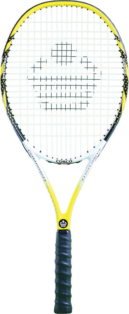 Cosco Power Beam Tennis Racket | KIBI Sports - KIBI SPORTS