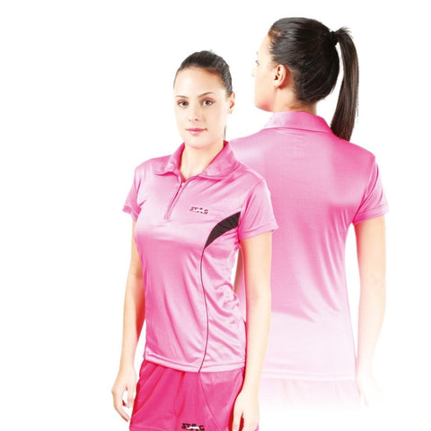 STAG Training T-shirt | Women | KIBI Sports
