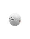 Bridgestone Treo soft Golf Balls - KIBI SPORTS