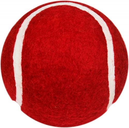 Cosco Tuff Heavy Weight Ball, Pack of 6 | KIBI Sports - KIBI SPORTS