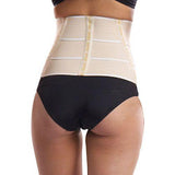 Omtex Tummy Belt | Women | KIBI Sports - KIBI SPORTS