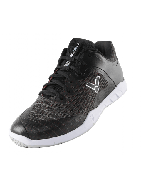 ICTOR VG1 C Support Series Professional Badminton Shoe - KIBI SPORTS