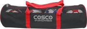 Cosco Ball Bag VICTORY | KIBI Sports