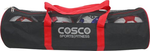 Cosco Ball Bag VICTORY | KIBI Sports