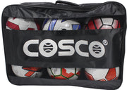 Cosco Ball Bag VICTORY | KIBI Sports
