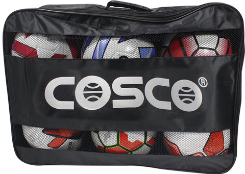 Cosco Ball Bag VICTORY | KIBI Sports
