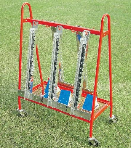 Vinex Starter Carrier - KIBI SPORTS
