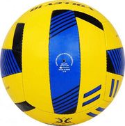 Cosco Volley 18 Volley Ball | KIBI SPorts - KIBI SPORTS