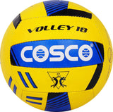 Cosco Volley 18 Volley Ball | KIBI SPorts - KIBI SPORTS