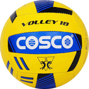Cosco Volley 18 Volley Ball | KIBI SPorts - KIBI SPORTS