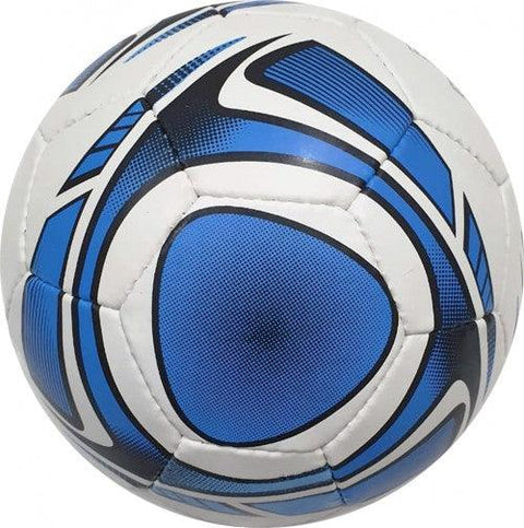 Cosco Volley 32 Volley Ball | KIBI Sports - KIBI SPORTS