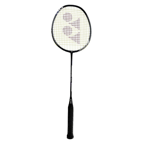 Yonex Voltric 0.5DG Slim Badminton Racquet - KIBI SPORTS