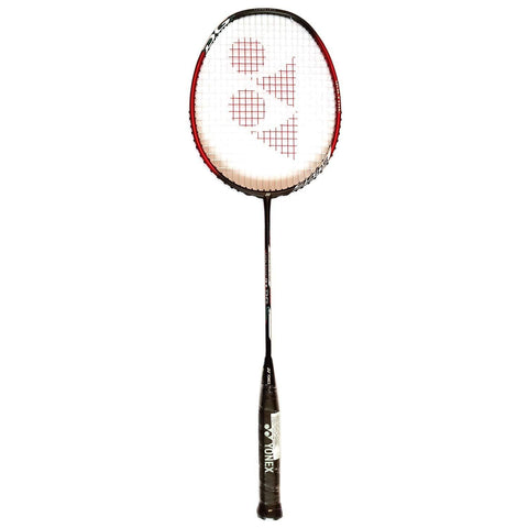 Yonex Voltric 0.7DG Slim Graphite Strung Badminton Racquet | KIBI Sports - KIBI SPORTS