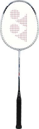 YONEX Voltric 100 LIGHT LCW Strung Badminton Racquet - KIBI SPORTS