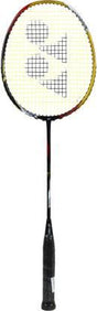 YONEX VT LD 9 Strung Badminton Racquet | KIBI Sports - KIBI SPORTS