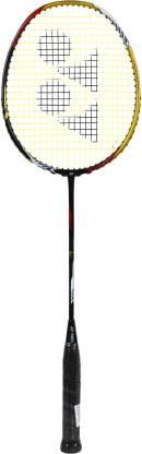 YONEX VT LD 9 Strung Badminton Racquet  | KIBI Sports