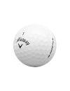 Callaway Warbird Golf Balls - KIBI SPORTS