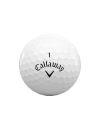 Callaway Warbird Golf Balls - KIBI SPORTS