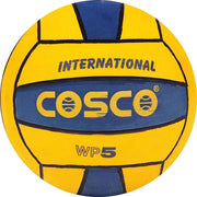 COSCO International Water Polo Ball | KIBI Sports