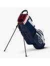 Callaway Chev Stand Bag - KIBI SPORTS