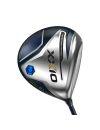 XXIO 12 Golf Driver - KIBI SPORTS